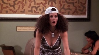 S09E24
