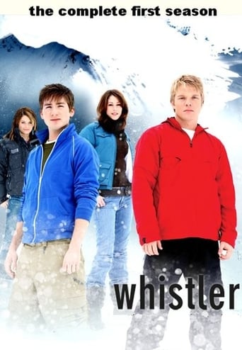 Temporada 1 (2006)