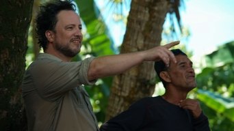 ancient aliens season 1 torrent download ancient aliens season 1 torrent download