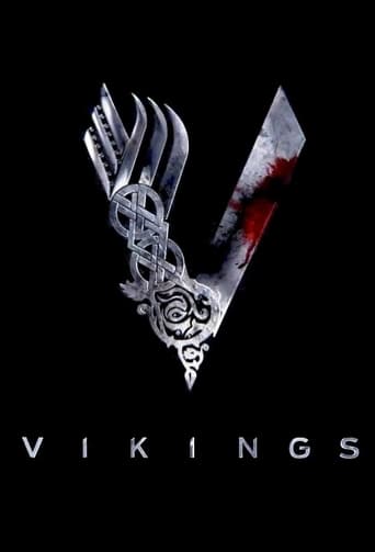 Vikings