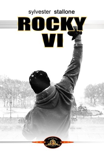Watch Rocky Balboa Online Free HD Watch Rocky Balboa Online Free HD