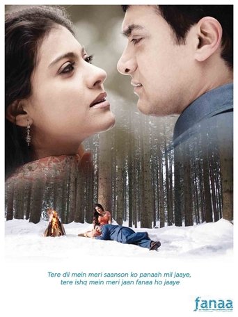 Fanaa Movie Download In Hindi 720p Download Fanaa Movie Download In Hindi 720p Download