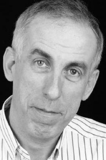 Image of Michel Winogradoff