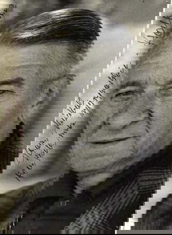 Image of Robert Dalban