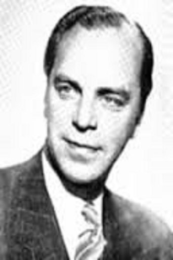 Sten Lindgren