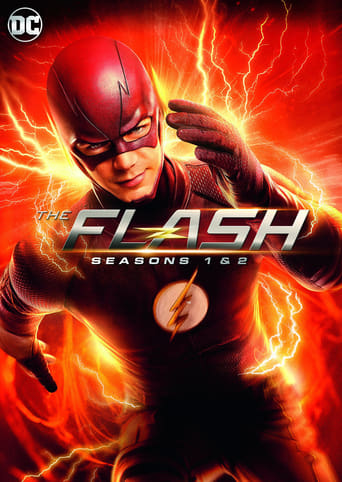 The Flash