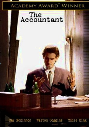 The Accountant Hd 2016 Film