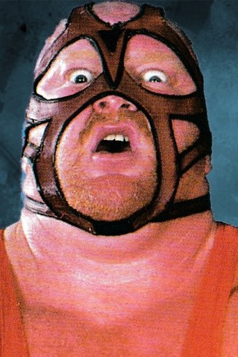 Image of Leon White
