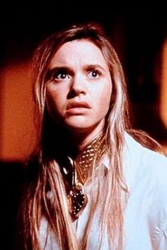 Image of Shevonne Durkin