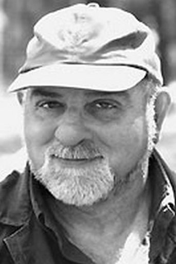 Renzo Rinaldi