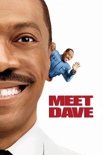 Image Meet Dave