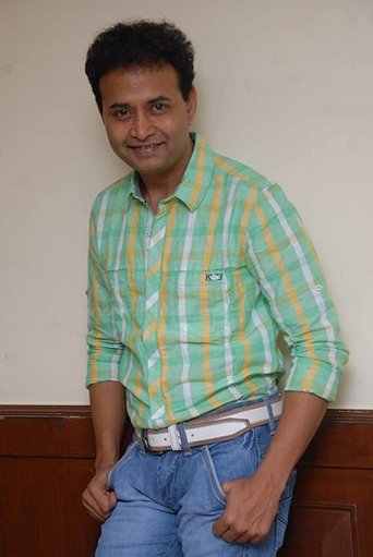 Image of Sharan