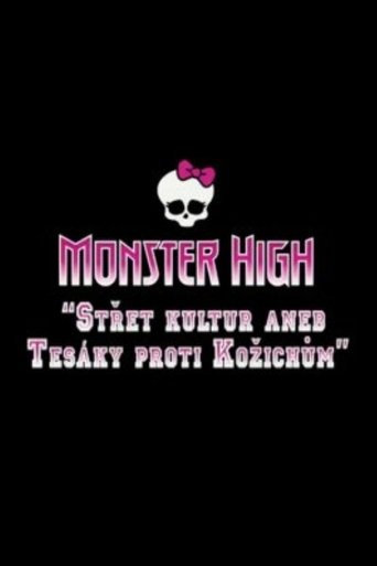 Watch Monster High: Fright On Online Metacritic Watch Monster High: Fright On Online Metacritic
