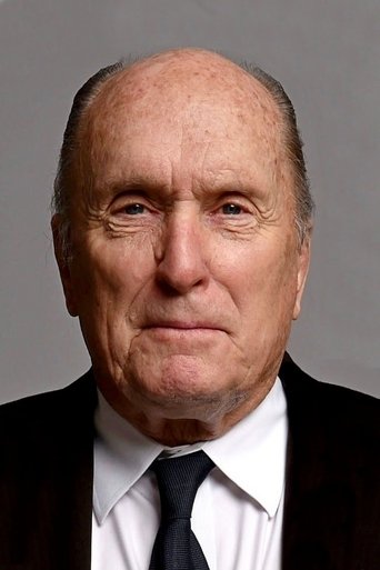 Image of Robert Duvall
