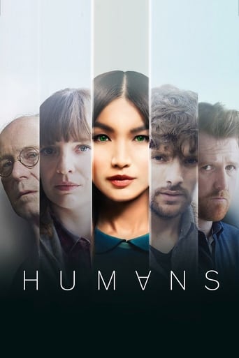 Humans