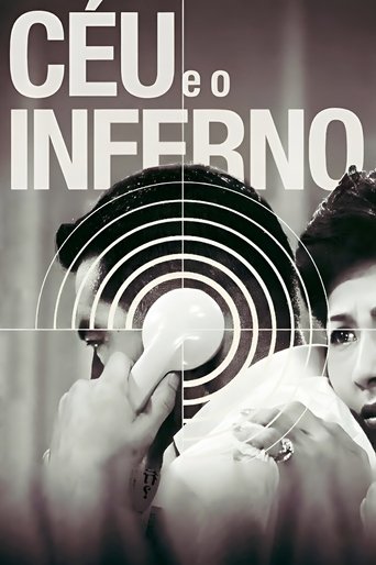 Céu e Inferno