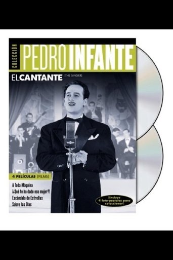 Escándalo de estrellas