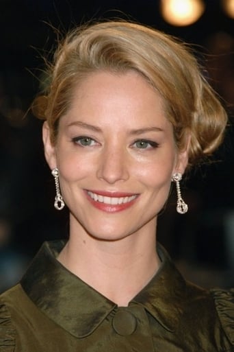 Image de Sienna Guillory