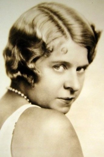 Image of Daphne Pollard