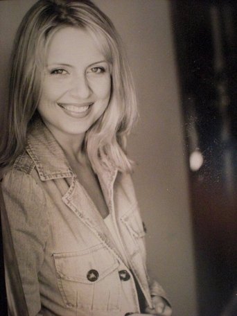 Image of Debbie Podowski
