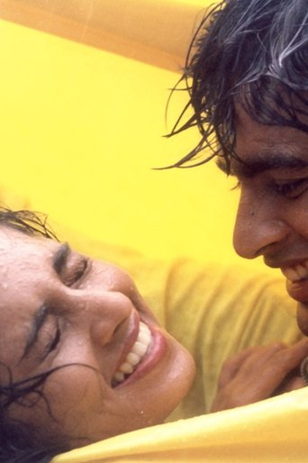 Alaipayuthey