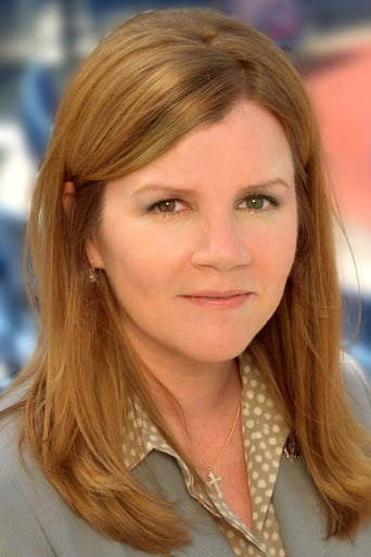 Image of Mare Winningham