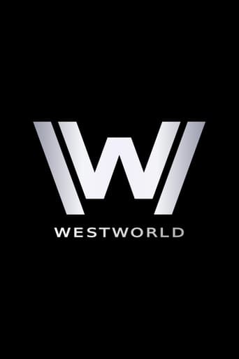 Westworld