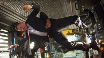 S02E08