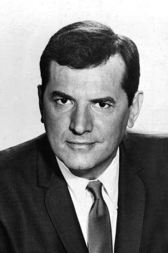 Image of Steven Hill