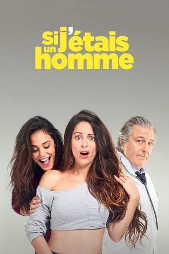 Image du film Si j'étais un homme