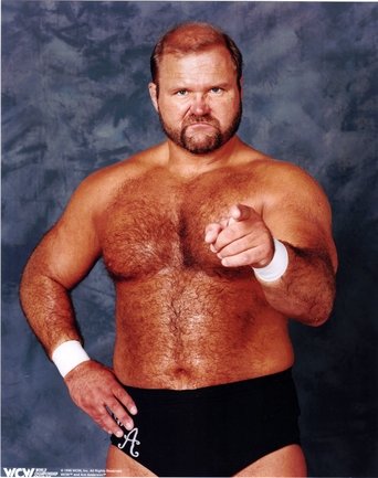 Image of Martin Lunde
