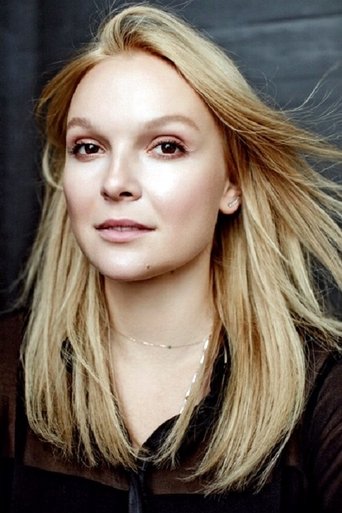 Elena Velikanova (II)