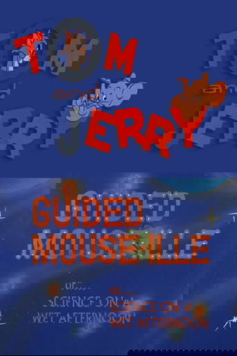 Guided Mouse-Ille