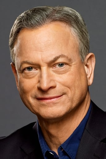 Image de Gary Sinise