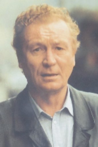 Frank Schenk