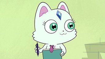 S02E30