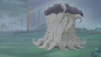 S19E809