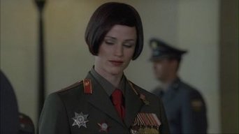 alias season 5 torrent download alias season 5 torrent download