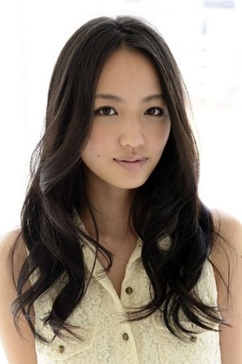 Image of Yuki Mamiya
