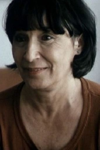 Image de Petra Martínez