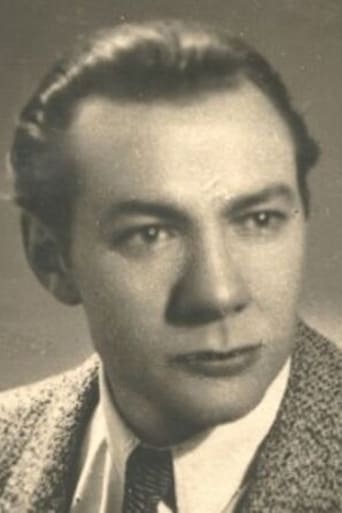 Image of Kazimierz Talarczyk