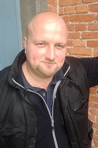 Martin Spinhayer