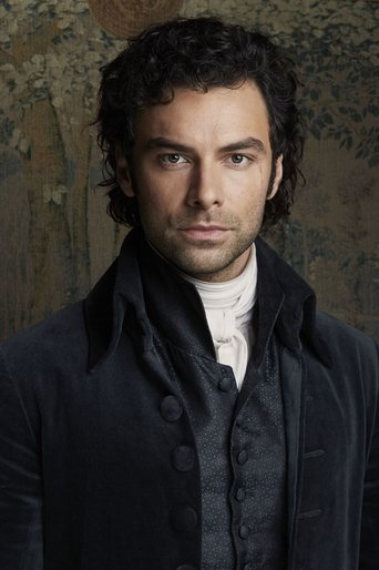 Image of Aiden Turner