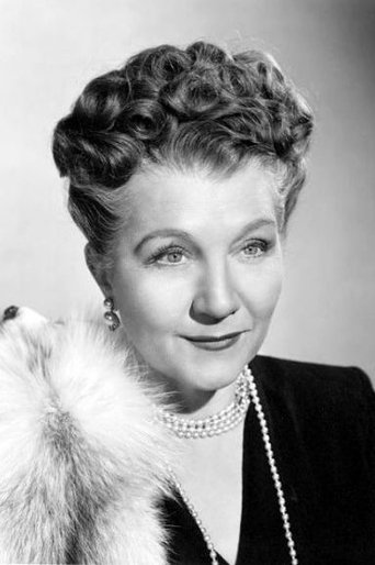 Image of Nana Bryant