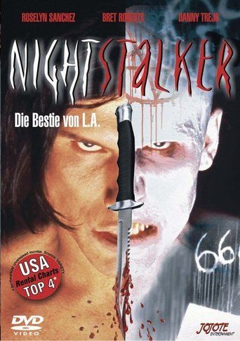Nightstalker