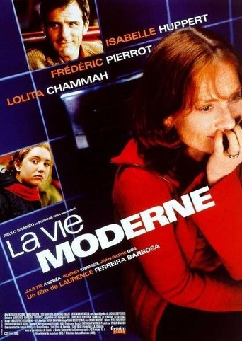 Modern Life
