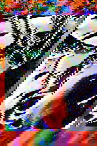 Flesh Intolerance: Final Transmission For Terrestrial Vertical Incarceration (A hyperstition)