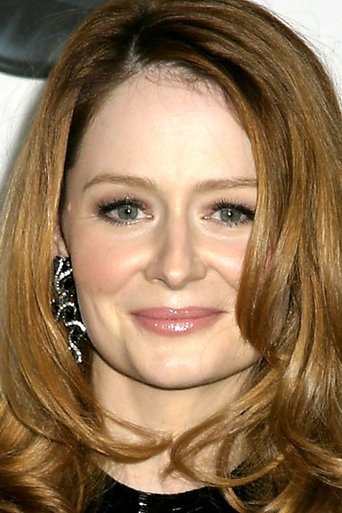 Picture of Miranda Otto