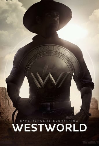 Westworld