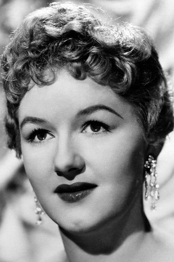Image of Joan Sims